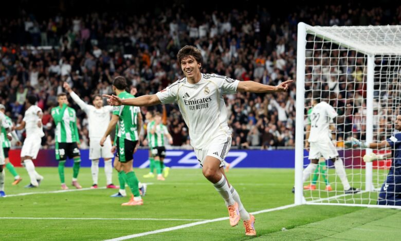 news image 1767995023074