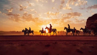 news image 1767995651909