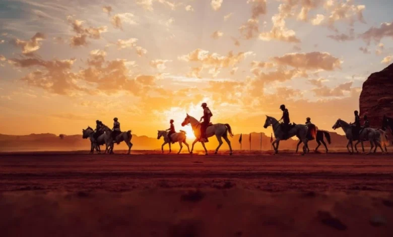 news image 1767995651909