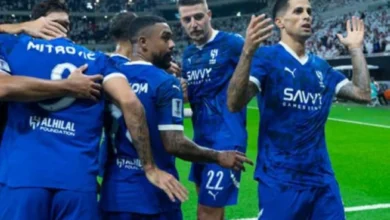 news image 1767996833741