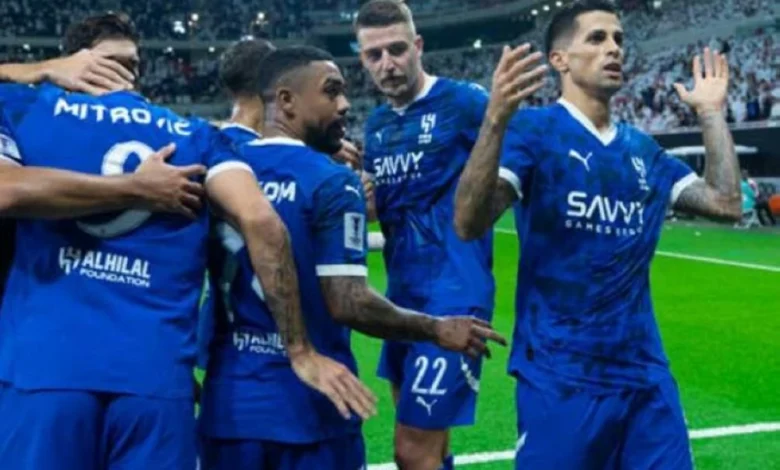 news image 1767996833741