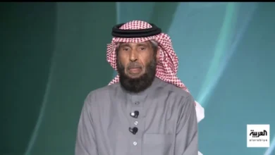 news image 1768001027789