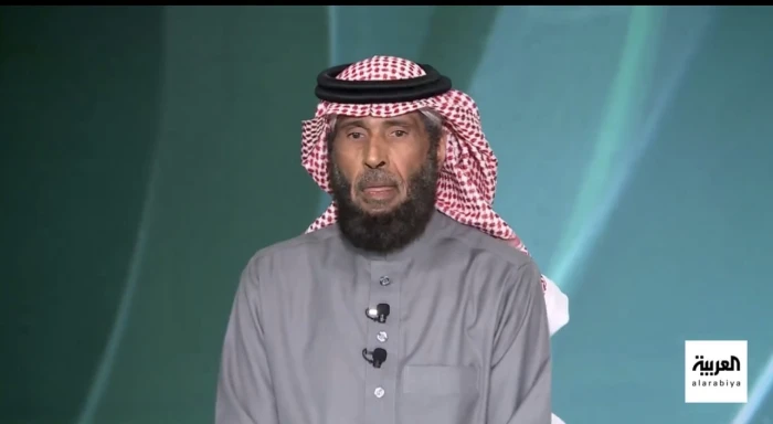 news image 1768001027789