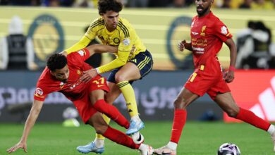 news image 1768002236746