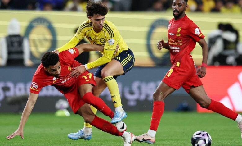 news image 1768002236746