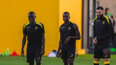 news image 1768004032617