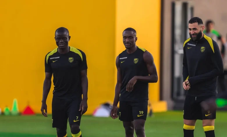 news image 1768004032617