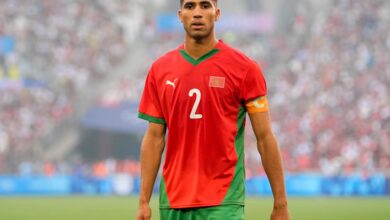 news image 1768004646411