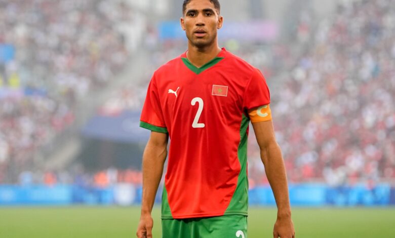 news image 1768004646411