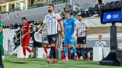 news image 1768005251400