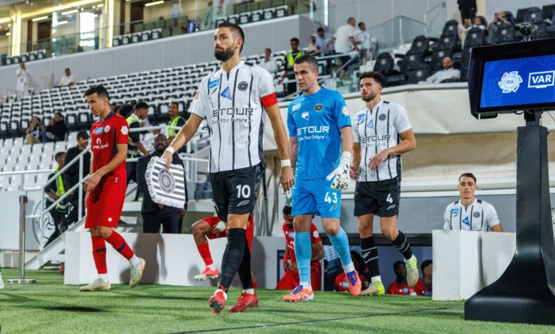 news image 1768005251400