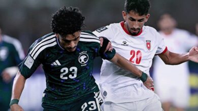 news image 1768006439289