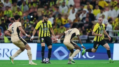 news image 1768007042799