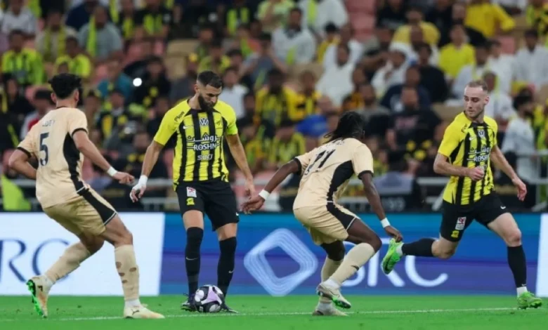 news image 1768007042799