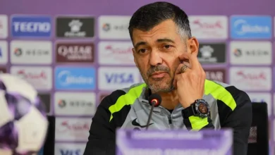 news image 1768007622884