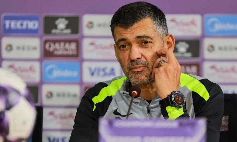 news image 1768007622884