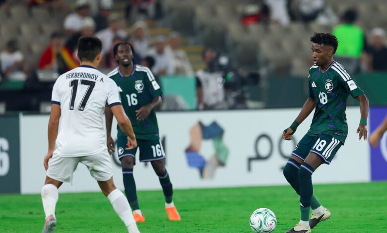 news image 1768008227690