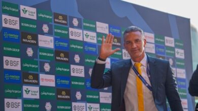 news image 1768008829460