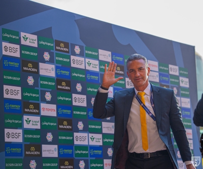 news image 1768008829460