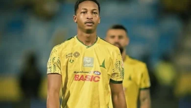 news image 1768009428030