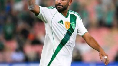 news image 1768010031533