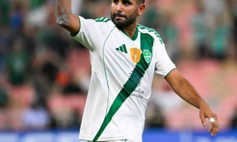 news image 1768010031533