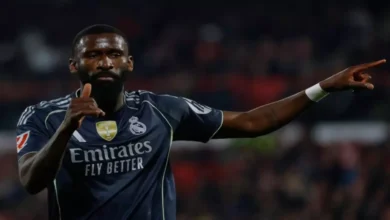 news image 1768016039439