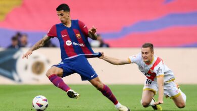 news image 1768016636480