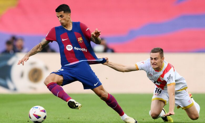 news image 1768016636480