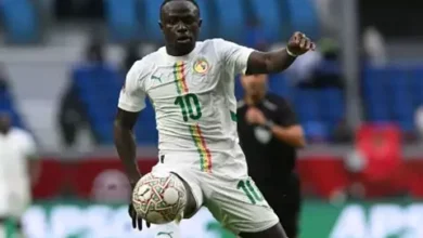 news image 1768017234458