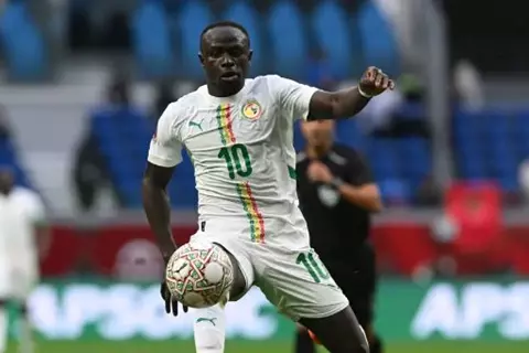 news image 1768017234458