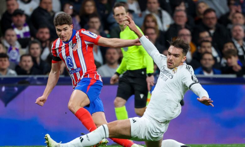 news image 1768018543236