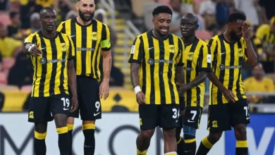 news image 1768019054743