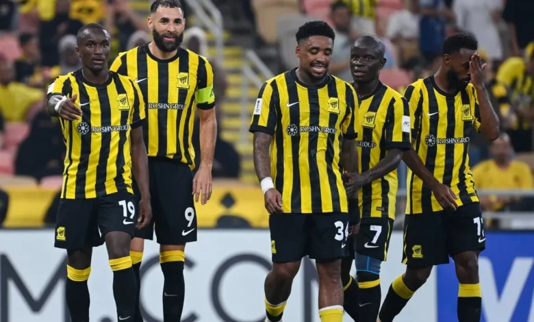 news image 1768019054743