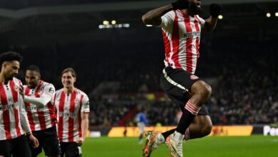 news image 1768020274366