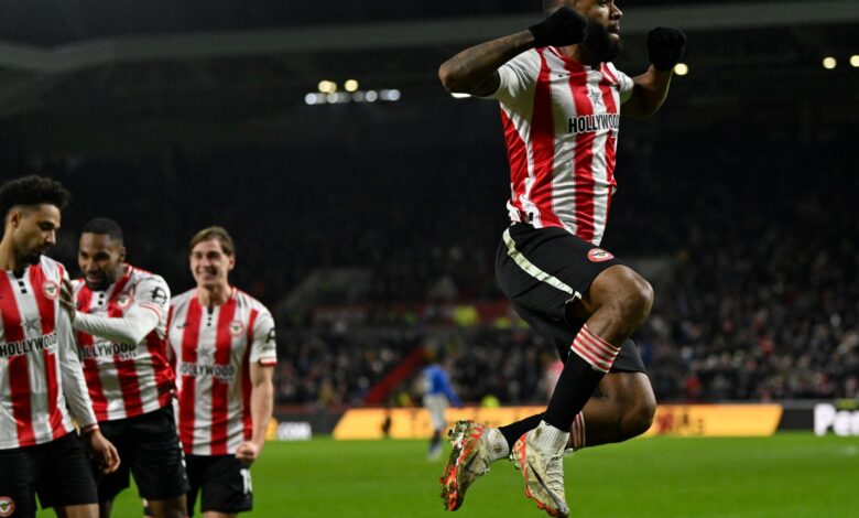 news image 1768020274366