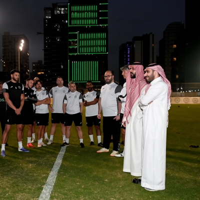 news image 1768021423734