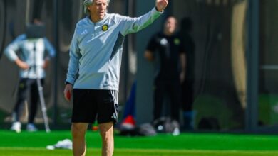 news image 1768022633067