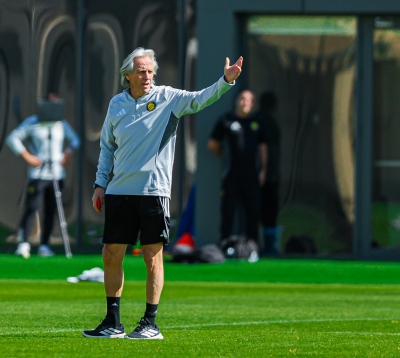 news image 1768022633067