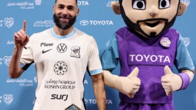 news image 1768023866021