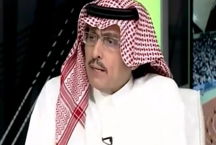 news image 1768027436830