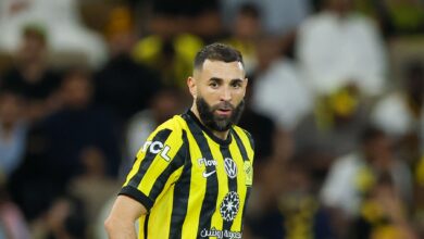 news image 1768028034124