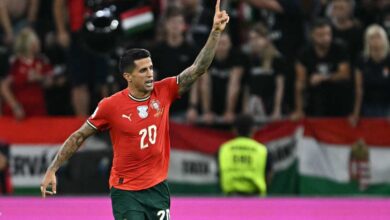 news image 1768028645355