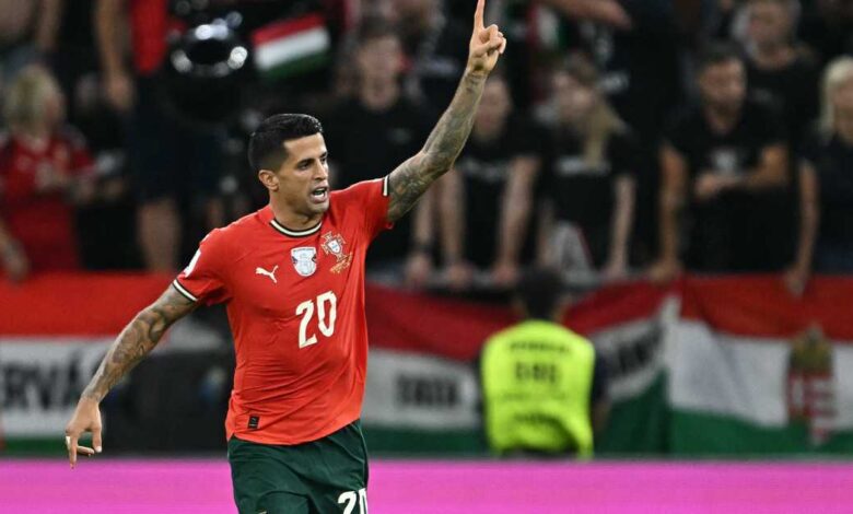 news image 1768028645355