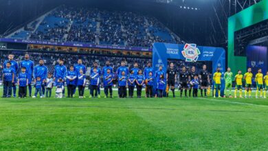 news image 1768029220426