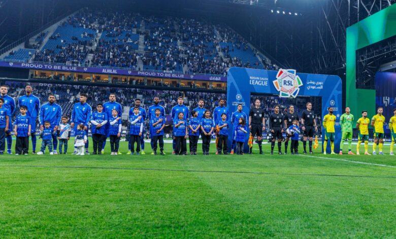 news image 1768029220426