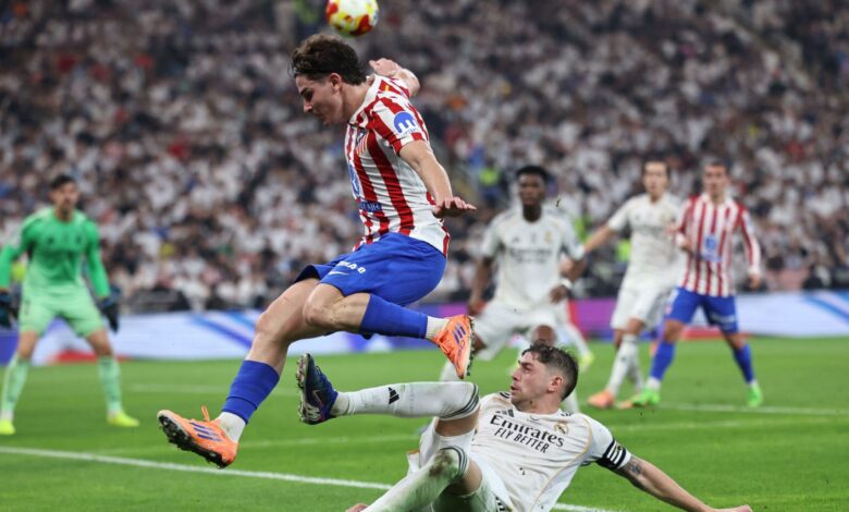 news image 1768030440615