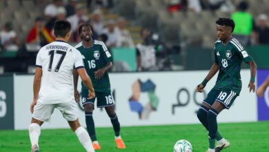 news image 1768031623485