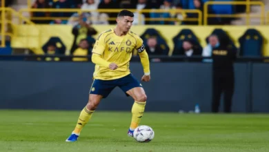 news image 1768035236682