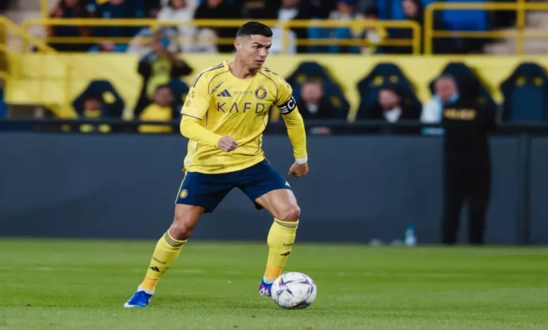 news image 1768035236682